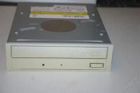 Лот: 1388338. Фото: 2. NEC ND-3540A DVD-RW. Комплектующие