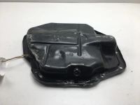 Лот: 20389773. Фото: 4. Поддон масляный Nissan Qashqai... Красноярск