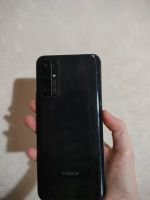 Лот: 21215992. Фото: 3. телефон honor30. Красноярск