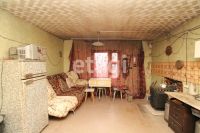 Лот: 23308362. Фото: 6. Продам 2-этажн. дом 41 кв.м. Красноярск...
