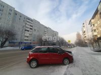 Лот: 20519159. Фото: 11. Продам торговое помещение. Код...