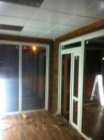 Лот: 3683926. Фото: 5. Продам павильон новый 40кв...