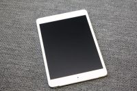Лот: 15739270. Фото: 4. Apple iPad mini 2 Retina 32Gb... Красноярск