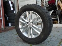 Лот: 8270943. Фото: 5. Колеса Nissan Patrol c датчиками...