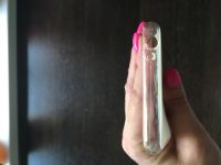 Лот: 11829810. Фото: 4. Чехол на Meizu M3 Note. Красноярск