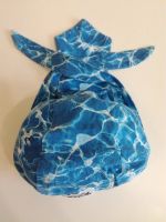 Лот: 17815504. Фото: 2. Бандана Playtoday 46-48. Одежда и аксессуары