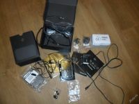 Лот: 3587738. Фото: 2. смартфон бизнес класса Blackberry... Смартфоны, связь, навигация