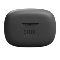 Лот: 22392922. Фото: 4. Беспроводные наушники JBL Wave... Красноярск