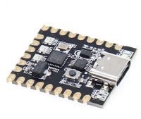 Лот: 25129914. Фото: 6. Arduino Nano SuperMini ATmega...