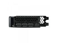 Лот: 25821152. Фото: 10. Видеокарта Palit Nvidia GeForce...