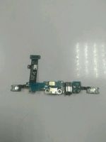 Лот: 12872759. Фото: 2. Шлейф на системный разъем Samsung... Запчасти, оборудование