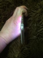 Лот: 11133526. Фото: 2. Iphone 6. Смартфоны, связь, навигация