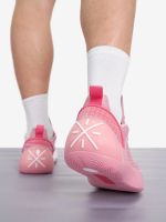 Лот: 24370550. Фото: 10. Кроссовки мужские Li-Ning Wade...