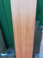 Лот: 12532014. Фото: 5. Дверь на шкаф