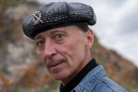 Лот: 12995294. Фото: 3. Sigma DN 60mm f/2.8 для SONY ALPHA. Красноярск