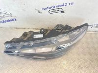 Лот: 25259204. Фото: 3. фара Haval F7. Авто, мото, водный транспорт