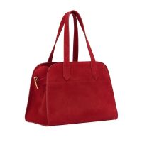 Лот: 24682563. Фото: 3. Сумка-тоут EKONIKA PREMIUM. Одежда, обувь, галантерея