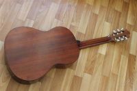 Лот: 2458897. Фото: 2. Morris MC-251. Музыкальные инструменты