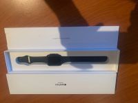 Лот: 16882039. Фото: 5. Apple Watch 3