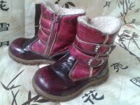 Лот: 4797623. Фото: 2. Сапожки детские. На весну ))). Обувь