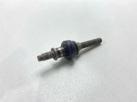 Лот: 24967606. Фото: 7. Шпилька Mazda Mpv 2003 LF1610237...