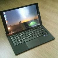 Лот: 14118858. Фото: 2. Планшет 4Good T100i WiFi 32Gb... Компьютеры, ноутбуки, планшеты