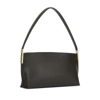 Лот: 24955648. Фото: 3. Сумка-багет EKONIKA. Одежда, обувь, галантерея