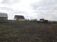 Лот: 5500285. Фото: 5. Участок мечты на кузнецовском...