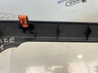 Лот: 21702586. Фото: 7. накладка торпедо Toyota Raize...