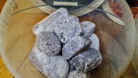 Лот: 9723442. Фото: 6. Камень Доломит Кварцевый 15 кг...