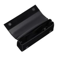 Лот: 24610112. Фото: 8. Сумка-багет EKONIKA PREMIUM