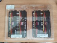 Лот: 24339859. Фото: 2. Оперативная память AMD Radeon... Комплектующие