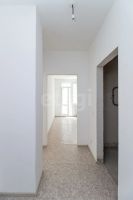 Лот: 25800599. Фото: 14. 2-комн. квартира , Красноярск...