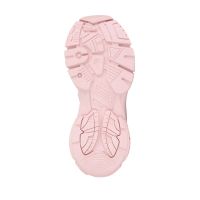 Лот: 24299934. Фото: 4. Кроссовки EKONIKA. Красноярск