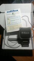 Лот: 4684148. Фото: 2. Направленная Wi-Fi(WIFI) антенна... Сетевые устройства