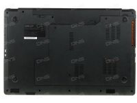 Лот: 6705647. Фото: 4. Мощнейший игровой ноутбук DEXP... Красноярск