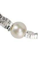 Лот: 24282978. Фото: 2. Браслет EKONIKA. Ювелирные изделия, бижутерия, часы