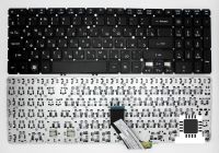 Лот: 16160579. Фото: 3. Новая Клавиатура для Acer V5-531... Компьютеры, оргтехника, канцтовары