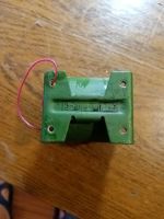 Лот: 22023863. Фото: 3. Дроссель Д61. Красноярск