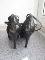 Лот: 5981586. Фото: 2. Туфли женские Carnaby (нат.замша... Женская обувь