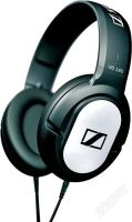 Лот: 1458209. Фото: 2. mp-3 плеер с наушниками Sennheiser. Аудиотехника