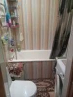 Лот: 10193364. Фото: 7. 1 комнатная на ДК 1Мая