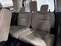 Лот: 20108874. Фото: 15. Nissan Serena, V (C27) 2.0hyb...