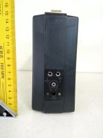 Лот: 17329376. Фото: 4. Радио приёмник Альпинист ссср. Красноярск