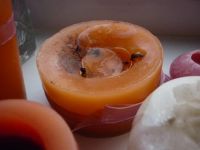 Лот: 3313002. Фото: 4. Свечи б/у