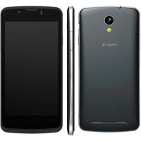 Лот: 9045460. Фото: 2. ZOPO ZP 580. Смартфоны, связь, навигация
