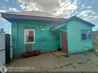 Лот: 19343740. Фото: 13. Продажа Частный дом Тесь, Штабная...