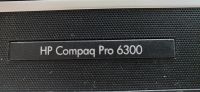 Лот: 21037802. Фото: 2. Моноблок HP Compaq Pro 6300/21... Компьютеры, ноутбуки, планшеты