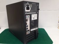 Лот: 17938170. Фото: 2. Системный блок DEXP Atlas H229... ТВ и видео