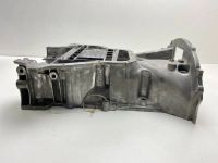 Лот: 25642063. Фото: 8. Поддон Toyota Voxy 2004 1142128031...
